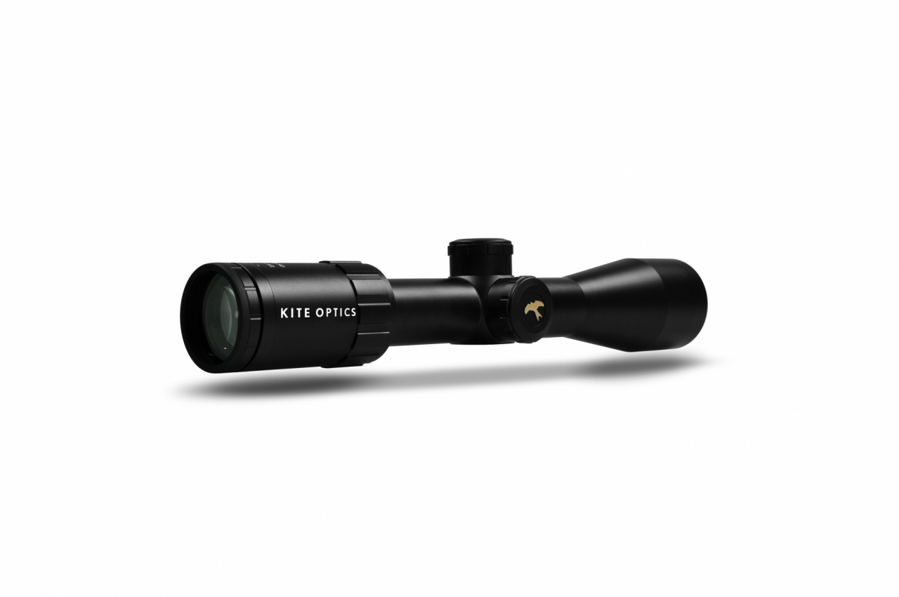 KITE OPTICS KSP HD2 1.6-10*42