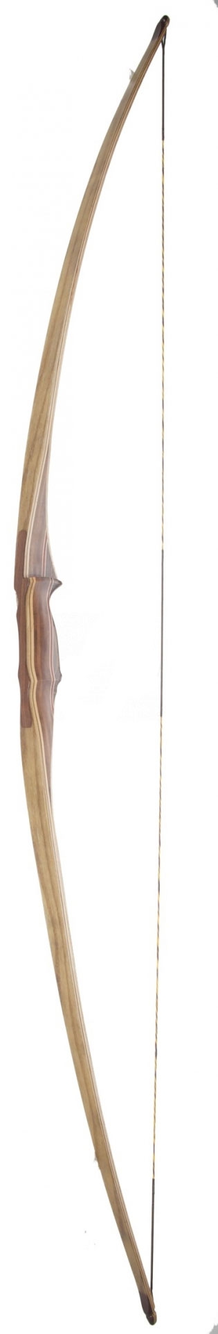 OLD MOUNTAIN LB BLADE CL