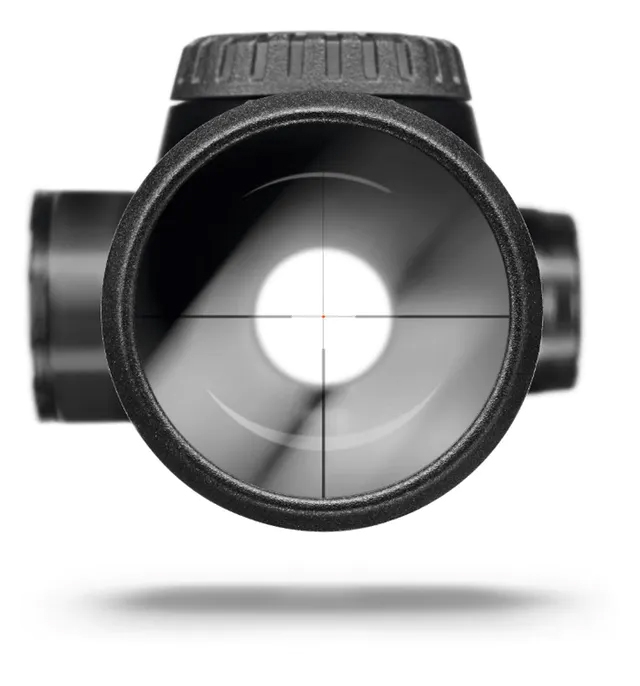 ZEISS VICTORY V8 1.1-8*30T