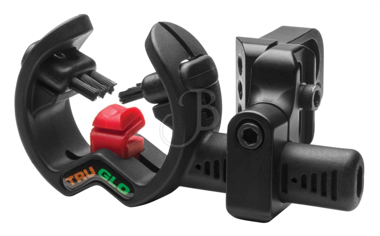 TRUGLO RF CAPTURE STORM