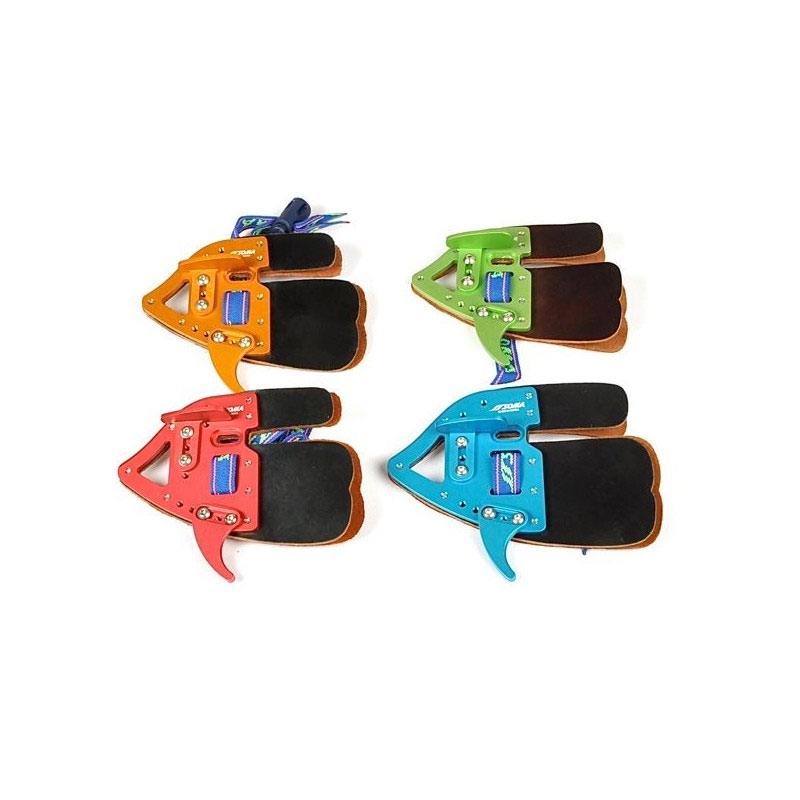 SOMA PALETTE SAKER 1