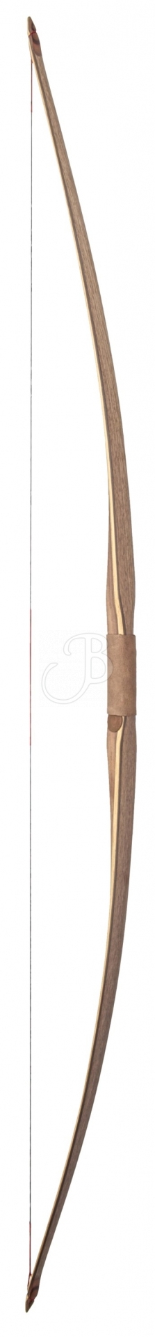 BIG T FLATBOW DRAGON 68