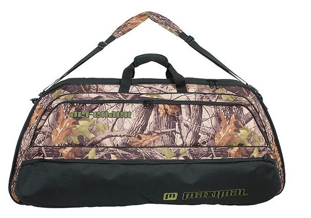 MAXIMAL HOUSSE CMP DEFENDER