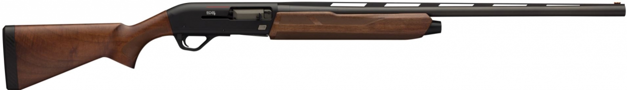 WINCHESTER SA SX4 BOIS 12/89