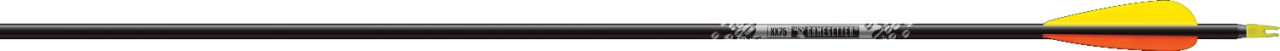 EASTON TUBE GAMEGETTER