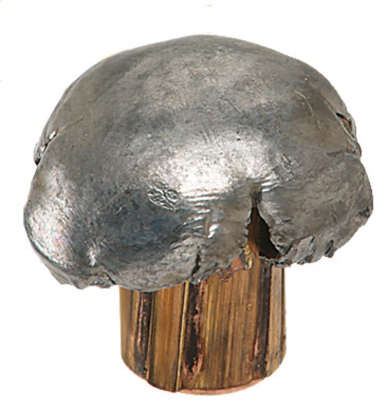 WINCHESTER POWERPOINT 30-30W