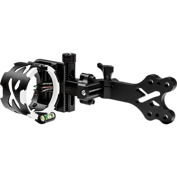 HOYT VISEUR XCEED MICRO 3P 0.1