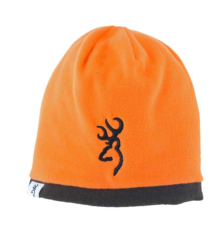 BROWNING BONNET DEERSCENE