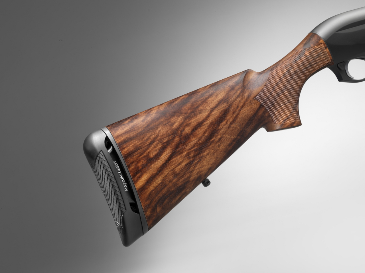 Semi-auto Benelli Colombo