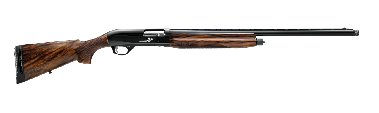 Semi-auto Benelli Colombo