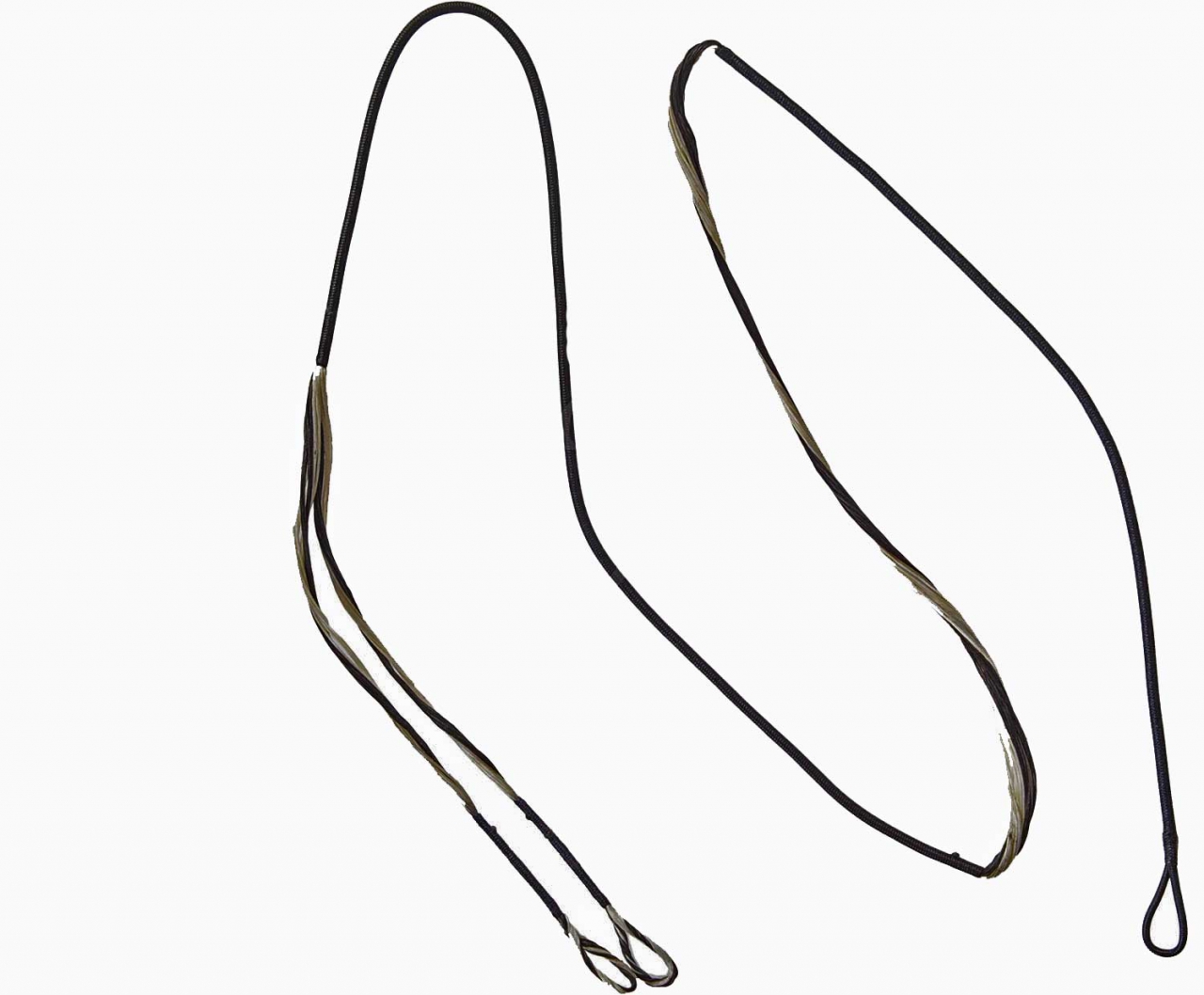 SYLVER CONTROL CABLE CMP 35 1/
