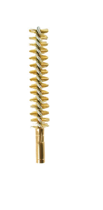 BROSSE LAITON 8MM -06