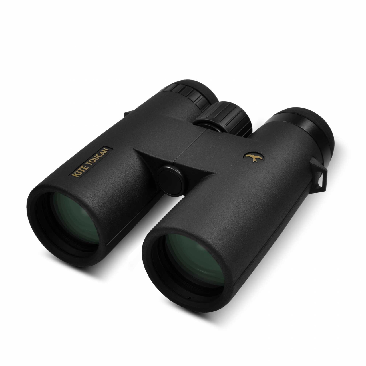 KITE OPTICS JUMELLES TOUCAN
