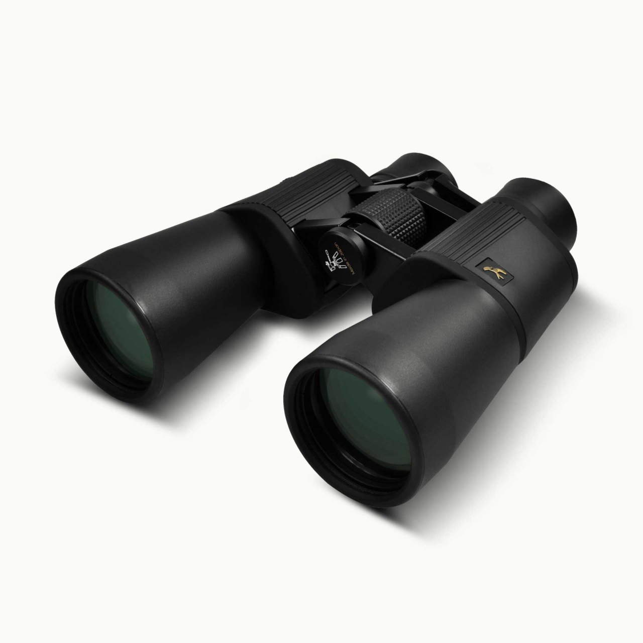 KITE OPTICS JUMELLES FITIS