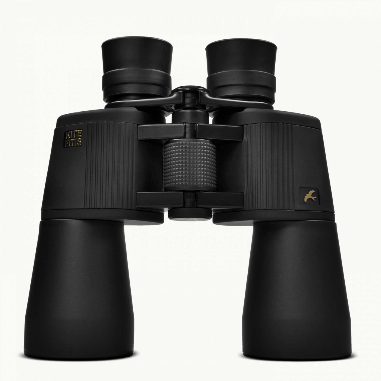 KITE OPTICS JUMELLES FITIS