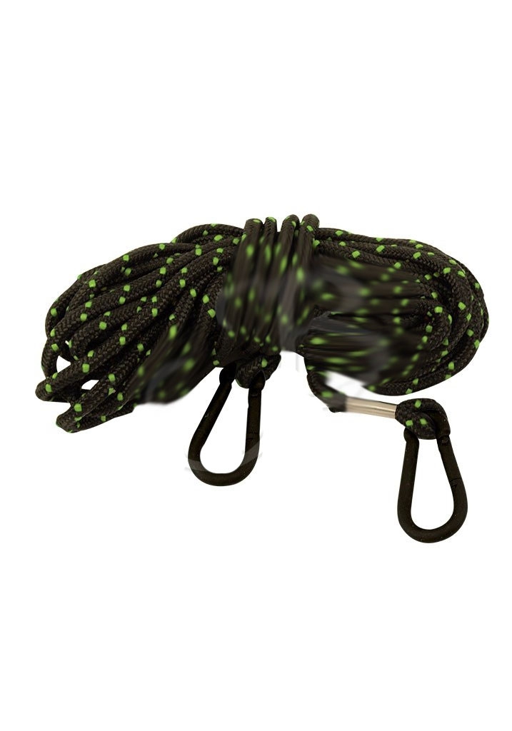 GORILLA CORDE TREESTAND 30 FT
