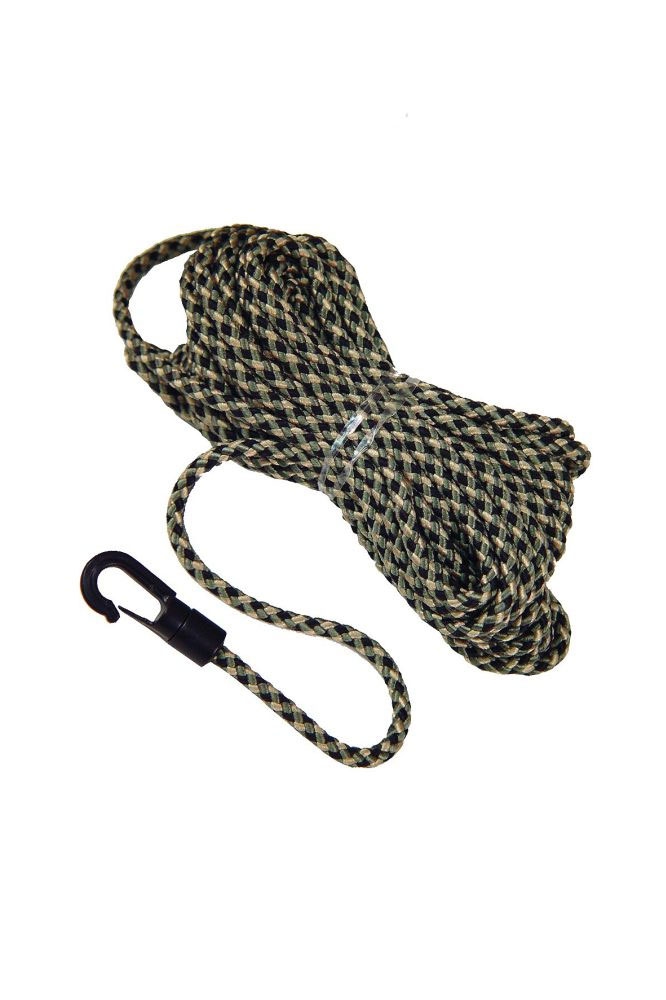 SUMMIT CORDE TREESTAND 30 FT