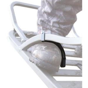 SUMMIT RAPID CLIMB STIRRUPS