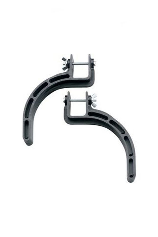 SUMMIT RAPID CLIMB STIRRUPS