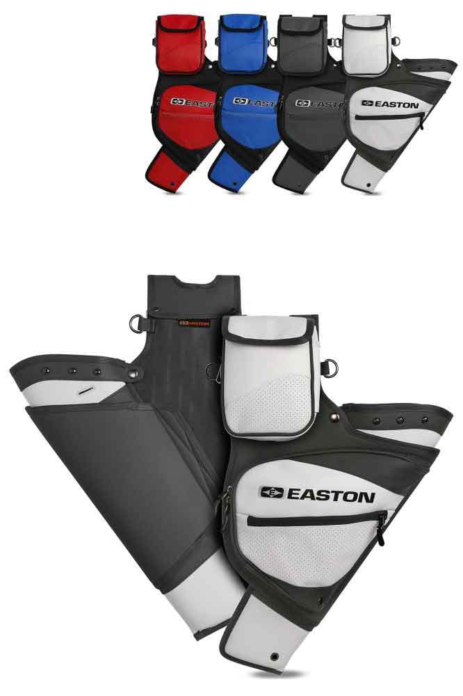 EASTON CARQUOIS ELITE
