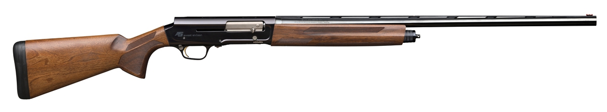 BROWNING A5 ONE CAL 16 71CM