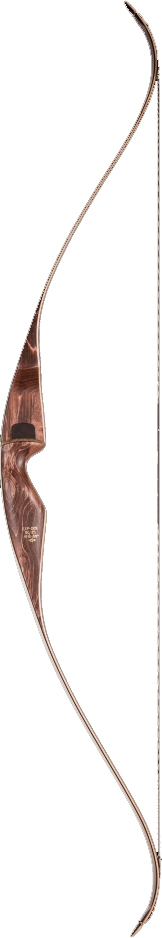 BEAR MONOBLOC GRIZZLY