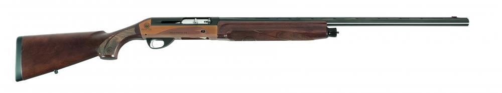 BERETTA SA BELMONTE 2 BROWN