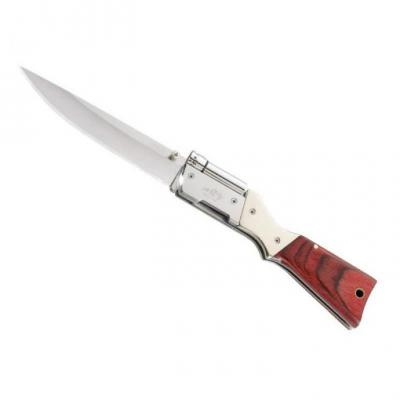 Couteau Herbertz carabine