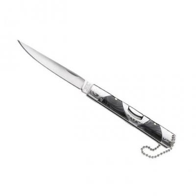 Couteau Herbertz stylet marbr