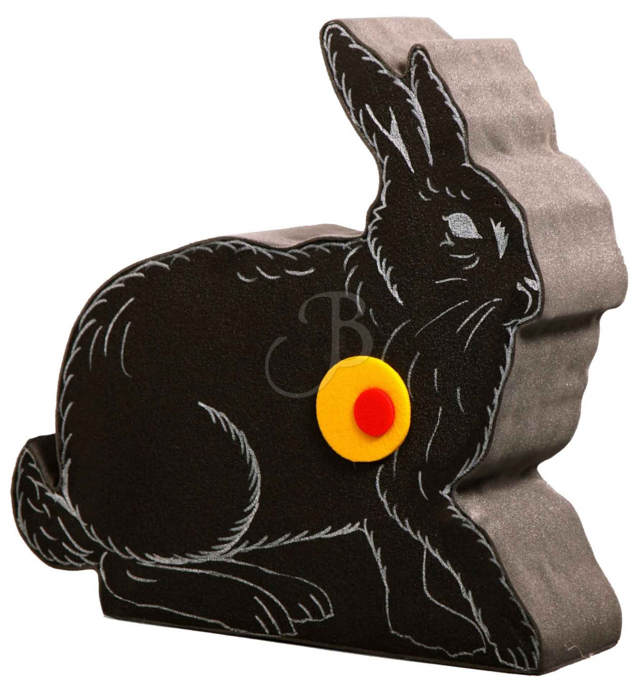 BOOSTER MFT 2D LAPIN