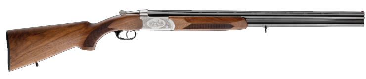V-C SAGITTAIRE POLYNOX CLASSIC