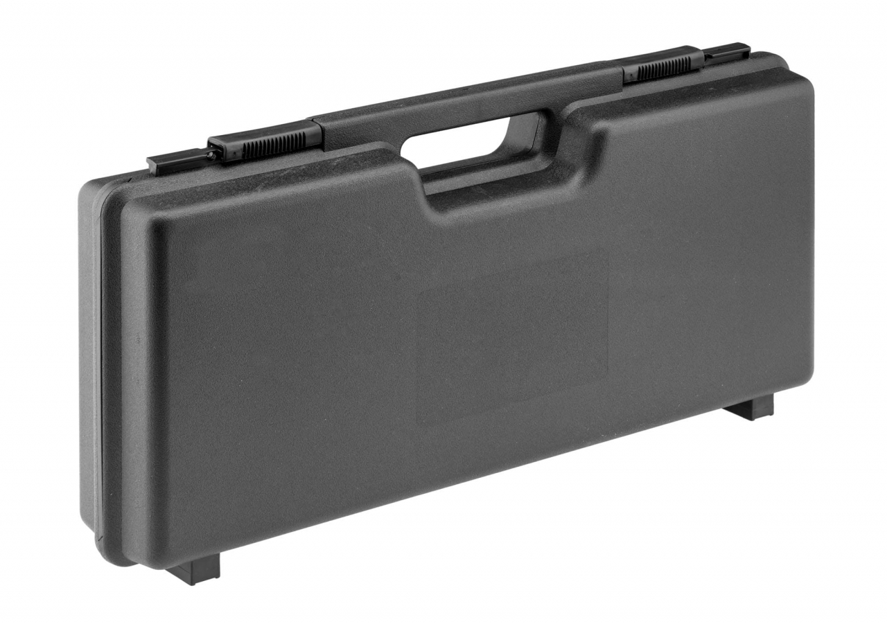 PACK LUNETTE RTI 9 X 63 MM