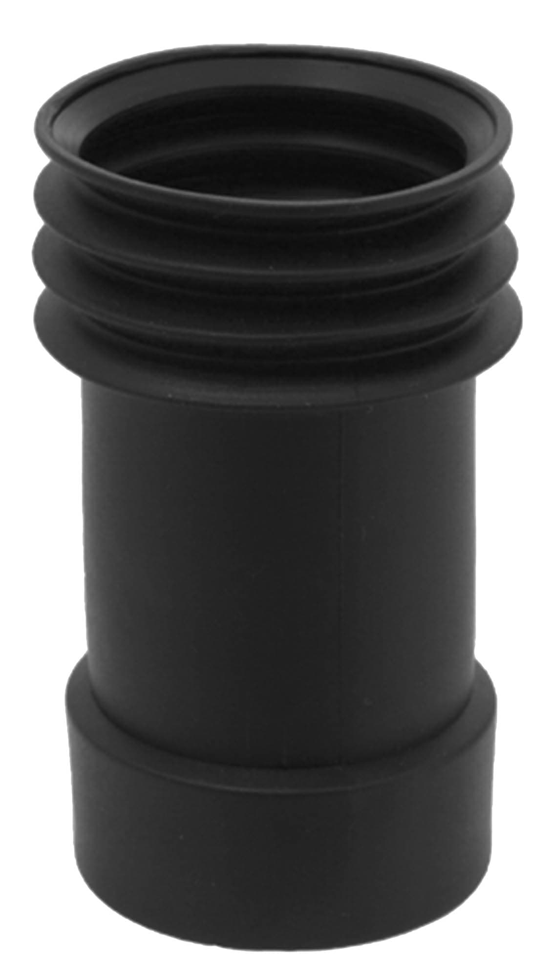 PACK LUNETTE RTI 9 X 63 MM