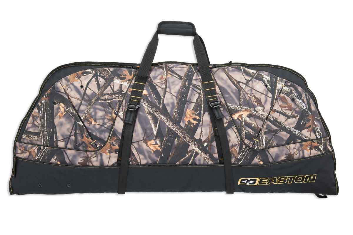 EASTON HOUSSE CMP FLATLINE 45