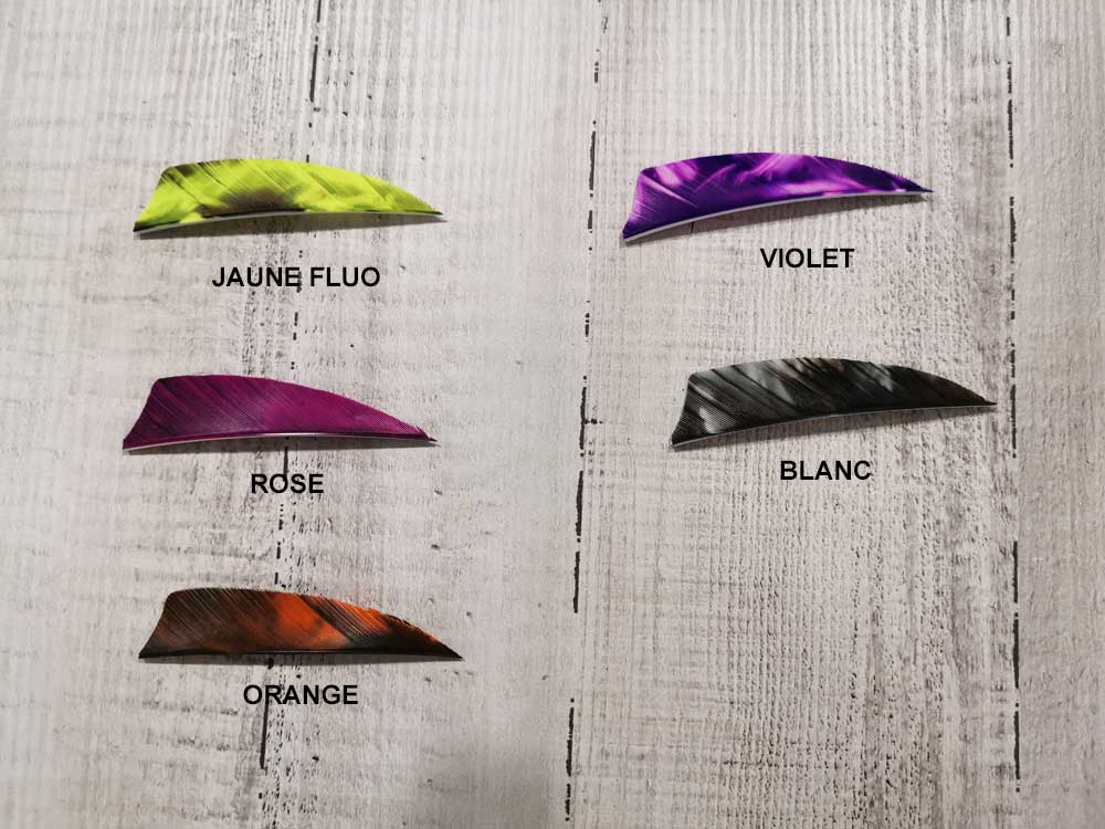 PLUMES NAT FIELD 3 CAMO