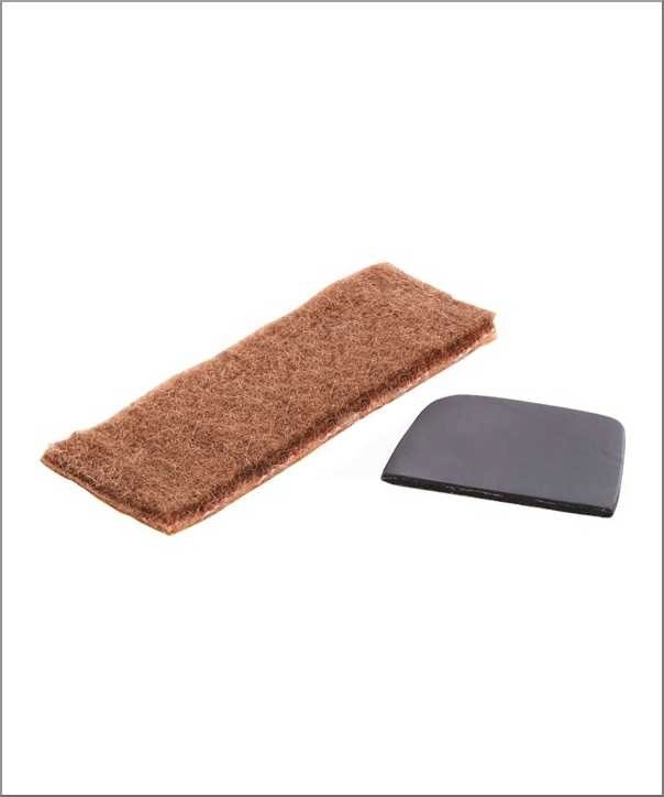 BEAR 3572 TAPIS