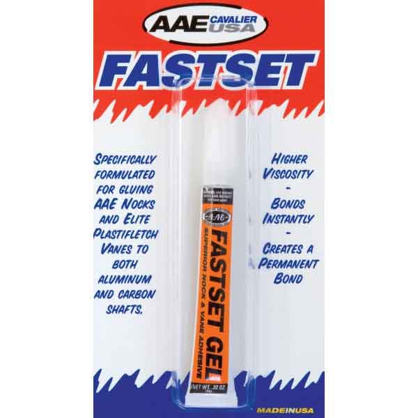 ARIZONA FASTGEL 9GR