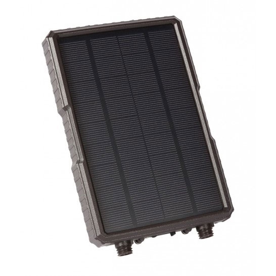 PANNEAU SOLAIRE GRAND PIE1009,
