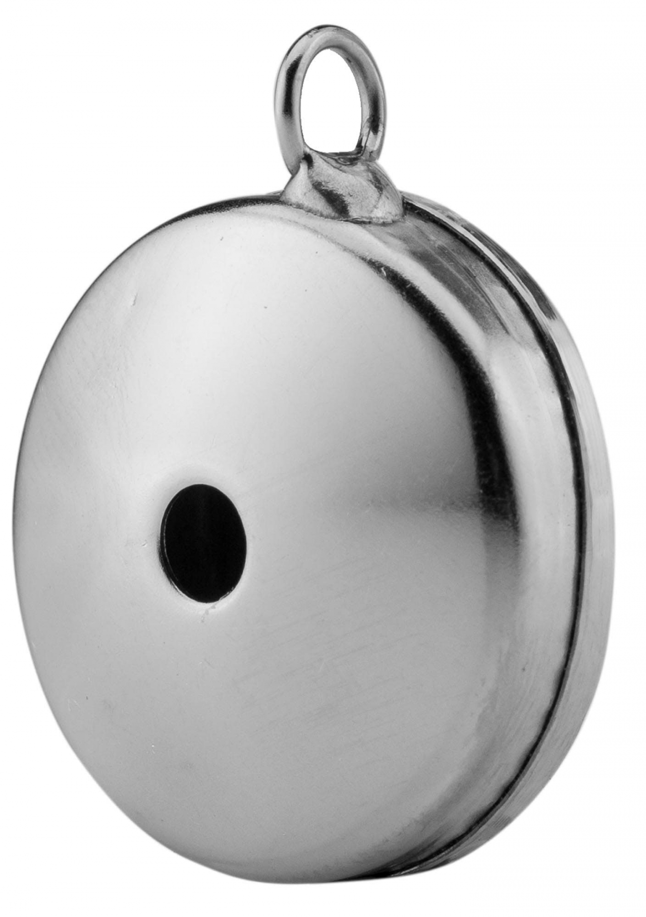 APPEAU MAILLECHORT GRIVES