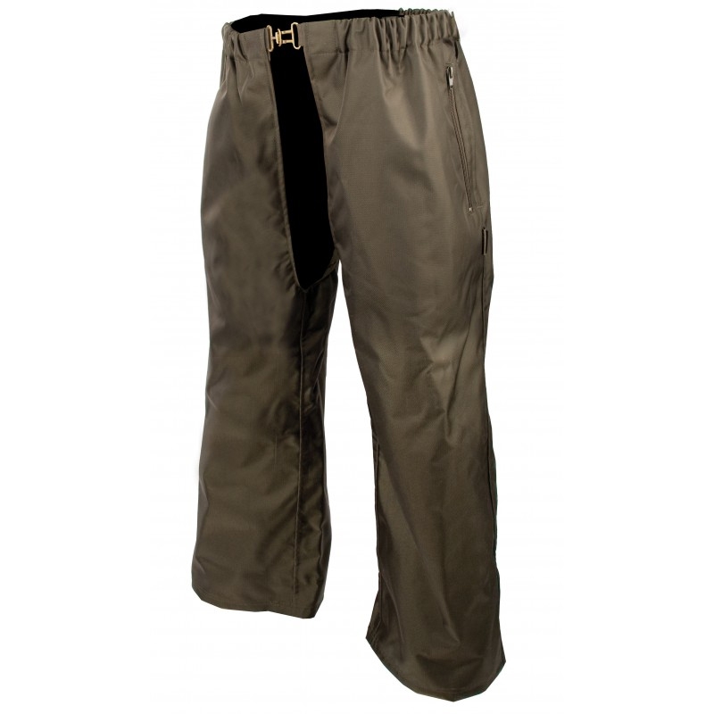 SOMLYS CUISSARD CORDURA 396