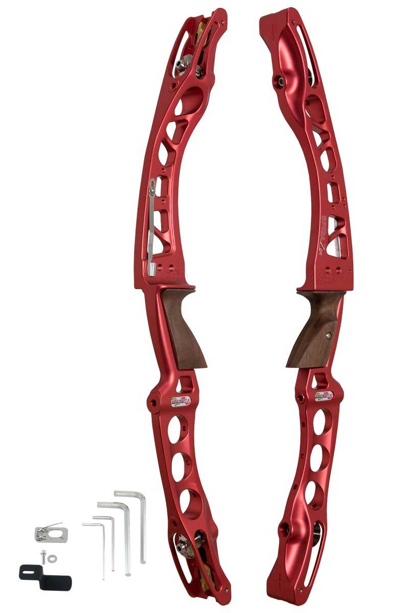 SPIGA PO ZEN 25