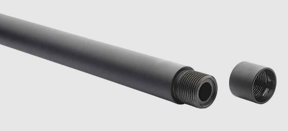 WINCHESTER XPR 270WIN