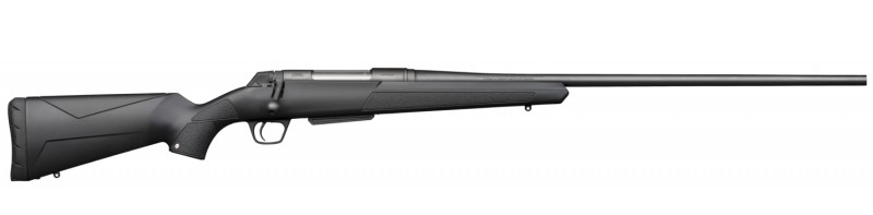 WINCHESTER XPR 270WIN