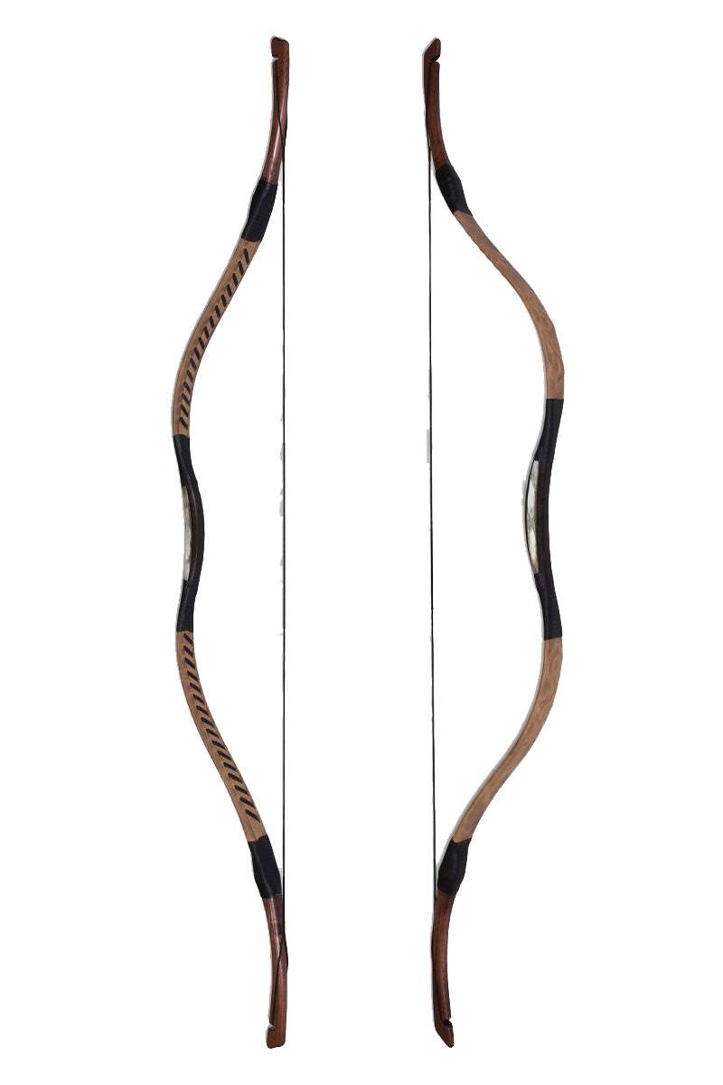 ATTILA ARC HUNGARIAN TAN FIBRE
