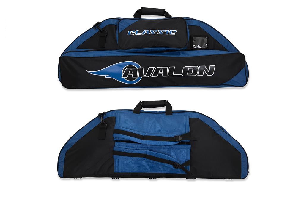 AVALON HOUSSE CMP CLASSIC 116