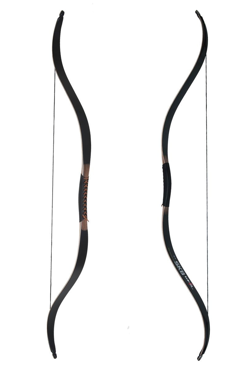 SAMICK ARC EQUESTRE SKB