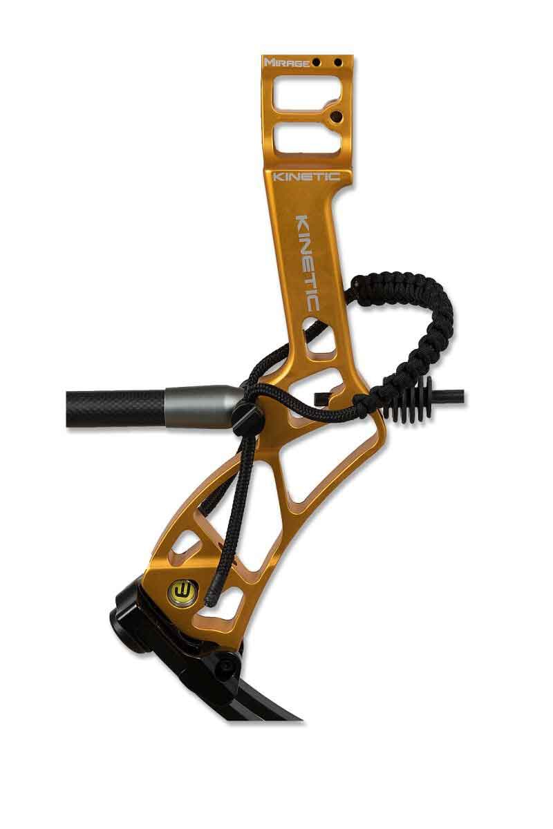 AVALON DRAGONNE D ARC TEC X