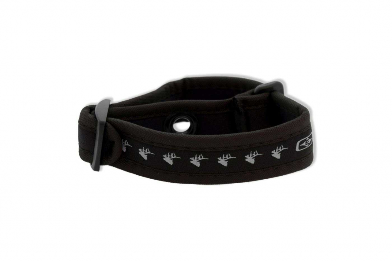 EASTON DRAGONNE NEOPRENE