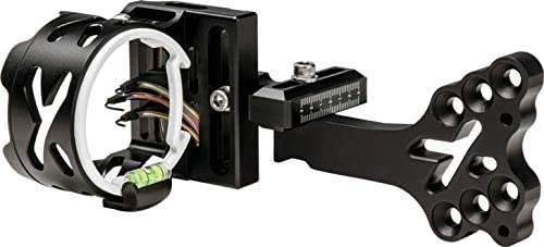 HOYT VISEUR XCEED STD 3P 0.19
