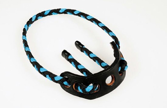PARADOX DRAGONNE PBSL CUIR